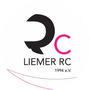 Liemer RC Logo